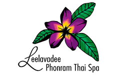 Leelavadee Phonram Thai Spa